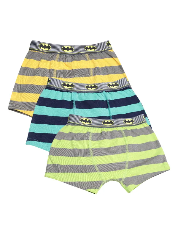 JR-_80-BOYS_TRUNK