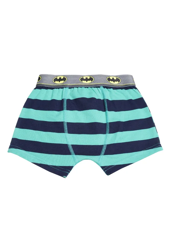 JR-_80-BOYS_TRUNK