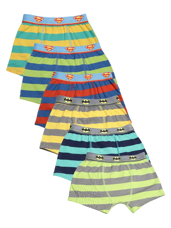 JR-_80-BOYS_TRUNK
