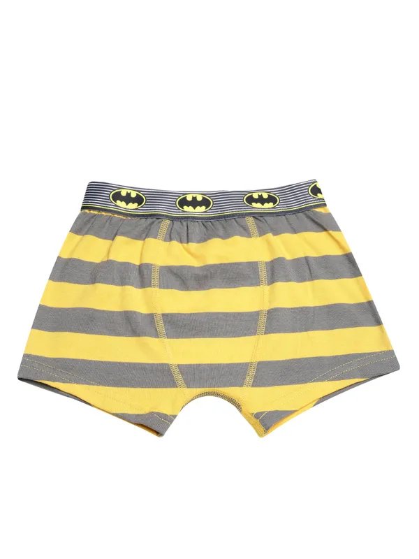 JR-_80-BOYS_TRUNK