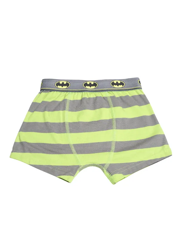 JR-_80-BOYS_TRUNK