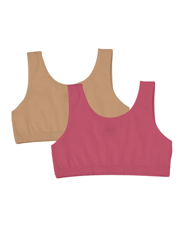 BS-2005_(PK/_SK)-SPORT_BRA