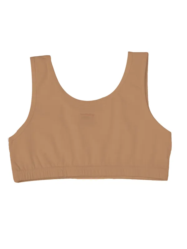 BS-2005_(PK/_SK)-SPORT_BRA