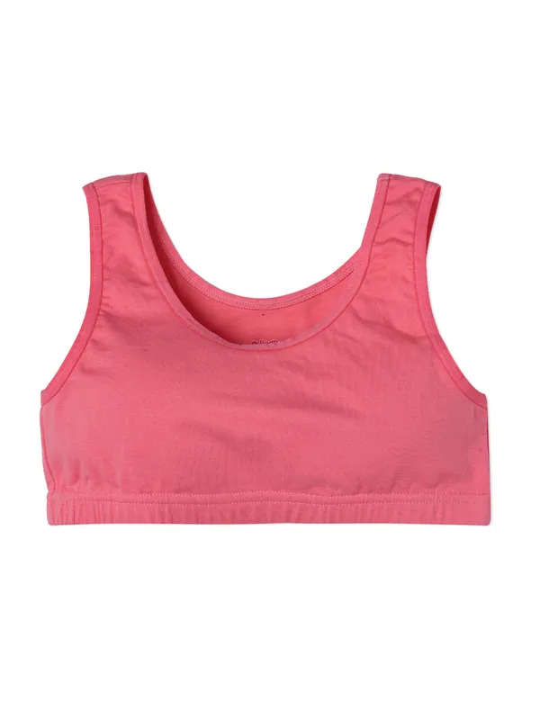 BS-2005_(PK/_SK)-SPORT_BRA