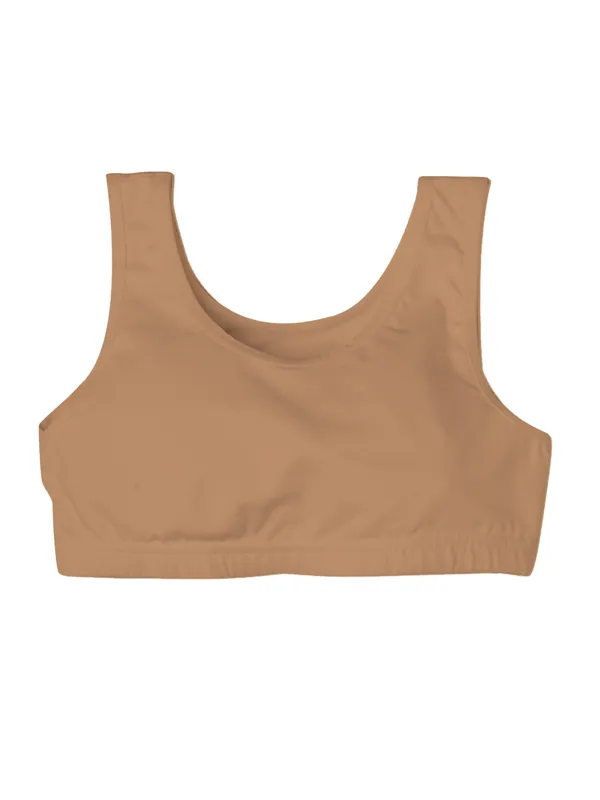 BS-2005_(PK/_SK)-SPORT_BRA