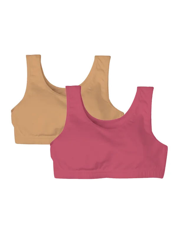BS-2005_(PK/_SK)-SPORT_BRA