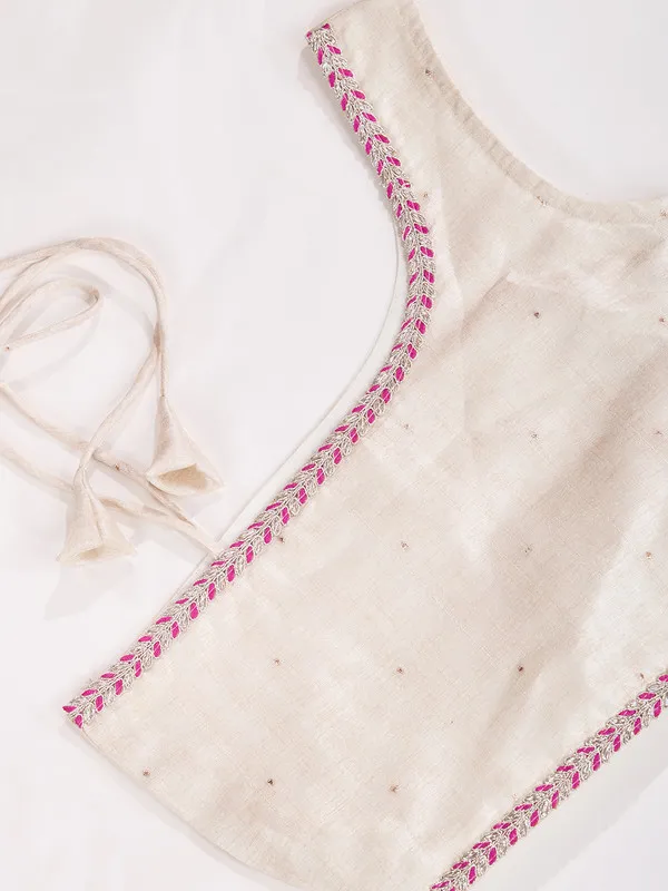 Pink_Viscose_Butti_Lace_And_Print_Lehenga_Choli_For_Girls