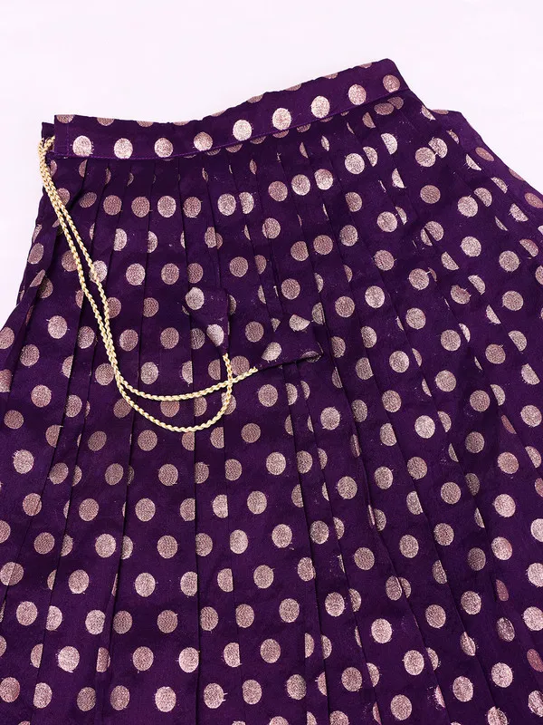 Violet_Viscose_Woven_Lace_Lehenga_Choli_For_Girls