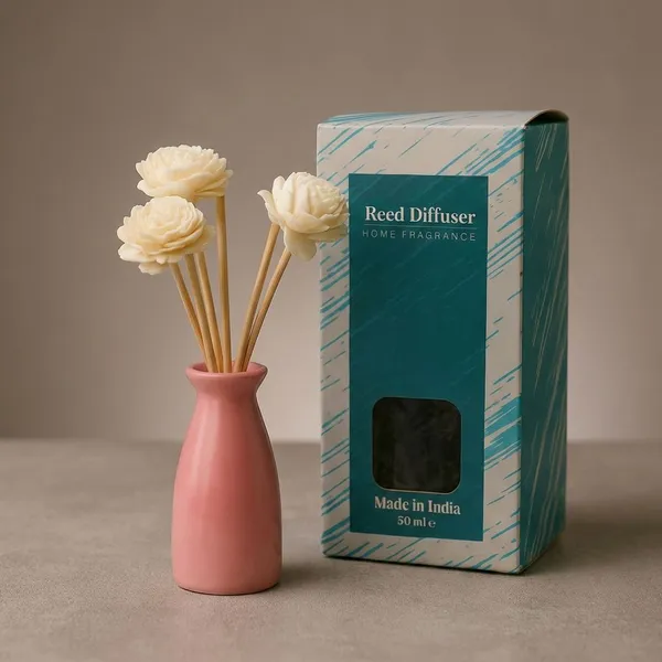 Blue_Reed_Diffuser_50_Ml_Candle_For_Home_Decor