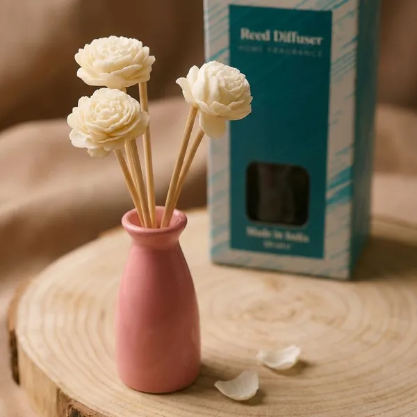 Blue_Reed_Diffuser_50_Ml_Candle_For_Home_Decor