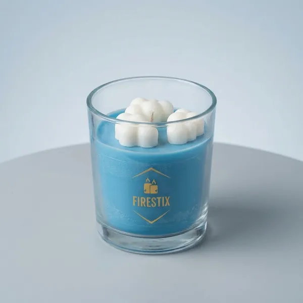 Blue_Monsoon_Cloud_Jar_Candle_For_Home_Decor