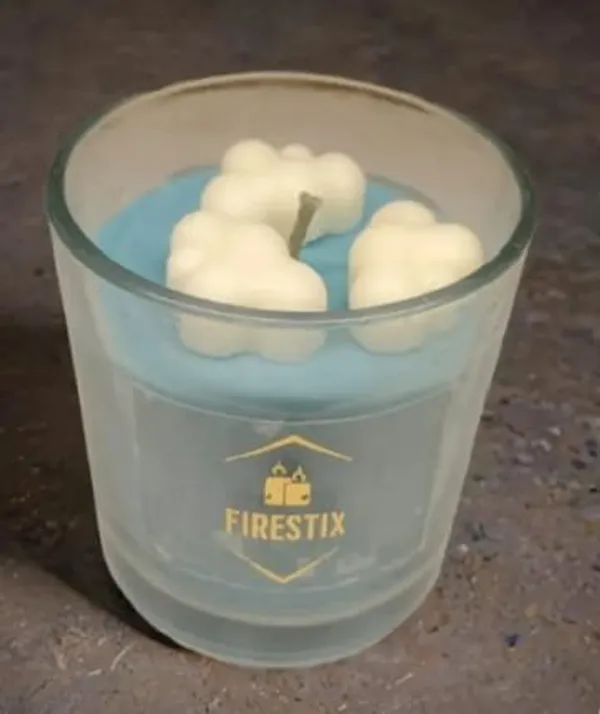Blue_Monsoon_Cloud_Jar_Candle_For_Home_Decor