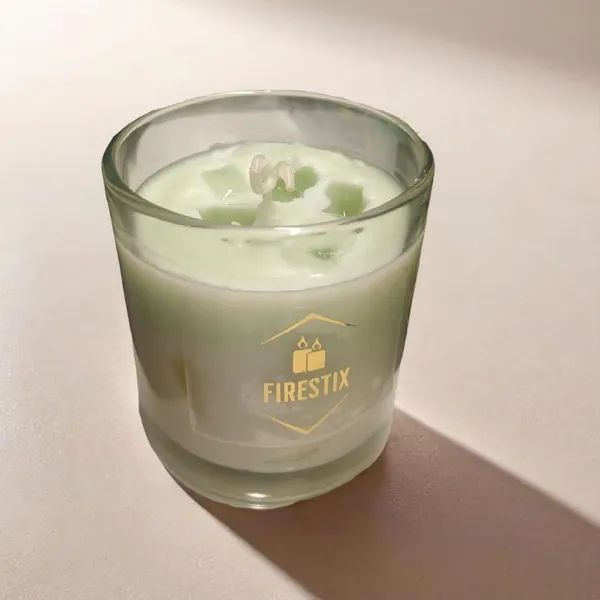 Light_Green_Pistachio_Jar_Candle_For_Home_Decor