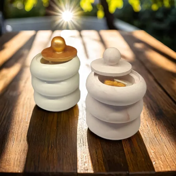 Pack_Of_2_White_Jango_Jar_Candle_For_Home_Decor