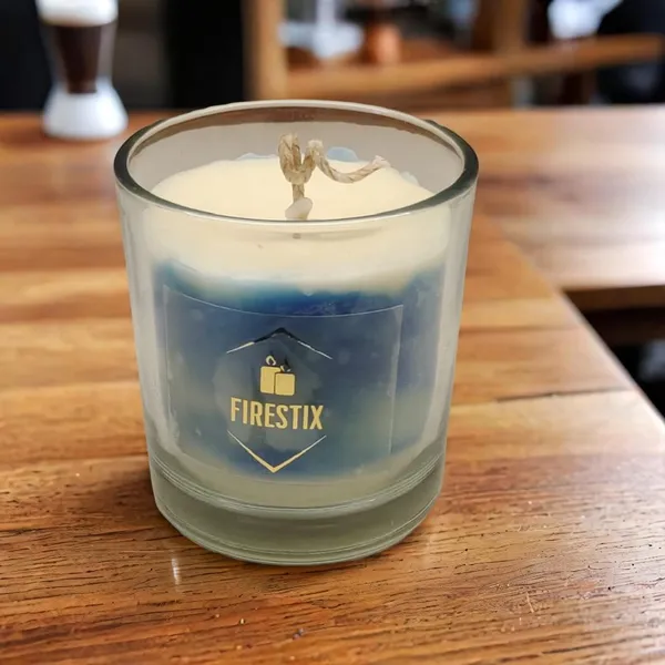Green_Marble_Jar_Candle_For_Home_Decor