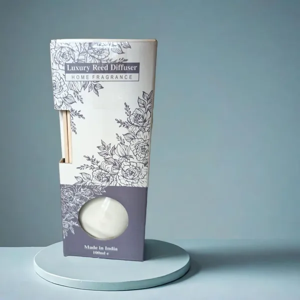 White_Luxury_Reed_Diffuser_Candle_For_Home_Decor