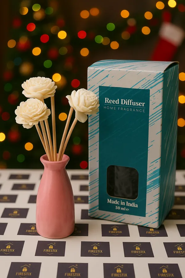 Blue_Reed_Diffuser_50_Ml_Candle_For_Home_Decor