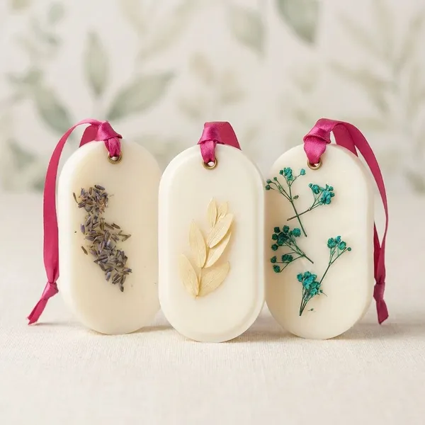 Pack_Of_3_White_Big_Oval_Wax_Sachet_Candle_For_Home_Decor