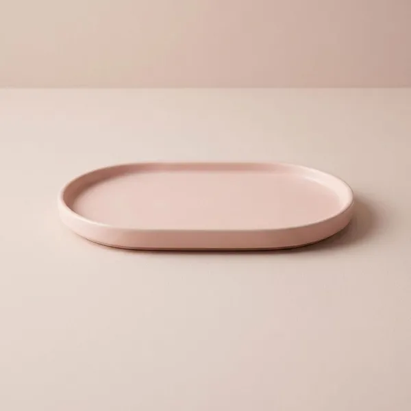 Beige_Medium_Coaster_Decorative_Candle_For_Home_Decor