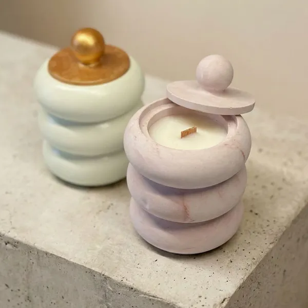 Pack_Of_2_White_Jango_Jar_Candle_For_Home_Decor