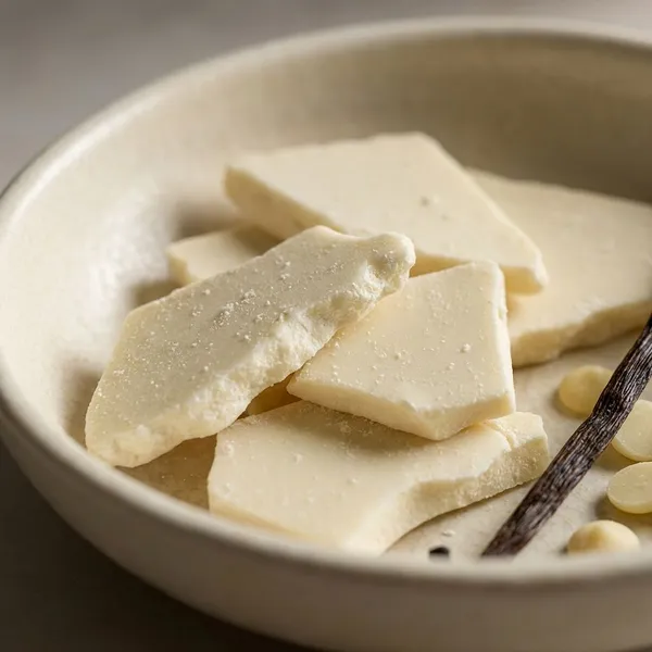 White_Soya_Wax_Aa_Raw_Candle_For_Home_Decor