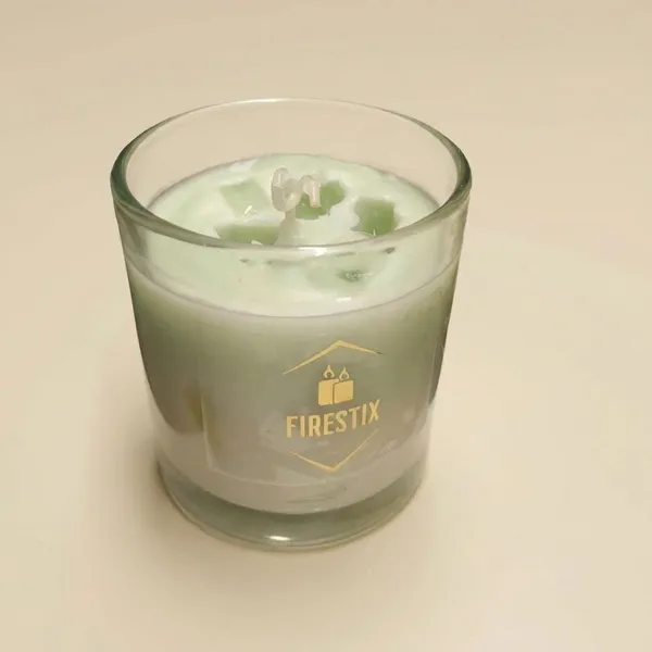 Light_Green_Pistachio_Jar_Candle_For_Home_Decor
