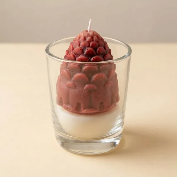 Pink_Pine_In_A_Glass_Candle_For_Home_Decor