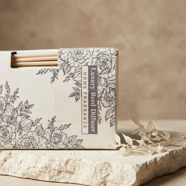 White_Luxury_Reed_Diffuser_Candle_For_Home_Decor