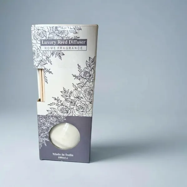 White_Luxury_Reed_Diffuser_Candle_For_Home_Decor