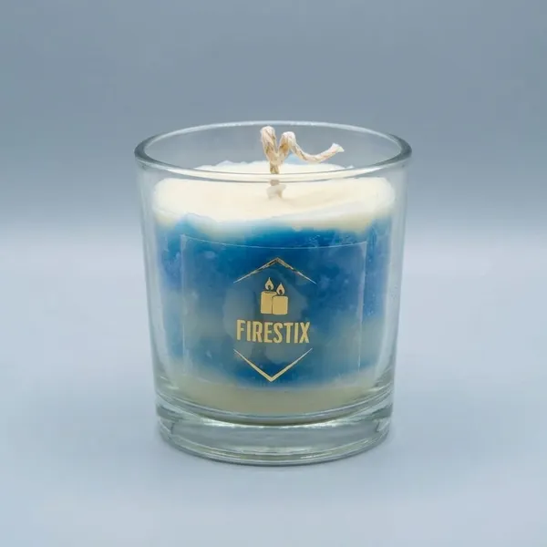 Green_Marble_Jar_Candle_For_Home_Decor