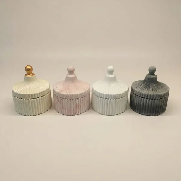 White_Trinket_Jar_Candle_For_Home_Decor