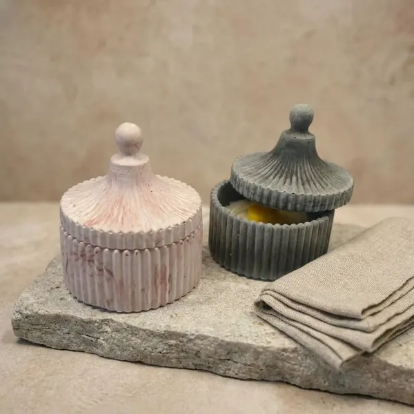 White_Trinket_Jar_Candle_For_Home_Decor