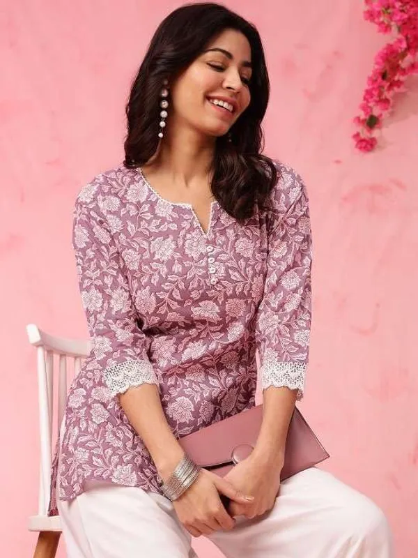 Women_S_Rayon_Straight_Kurti_Set