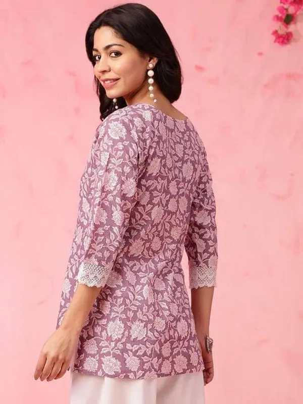 Women_S_Rayon_Straight_Kurti_Set