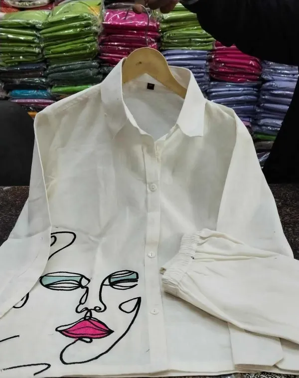 Women_S_Cotton_Embroidery_Co_Ord_Set