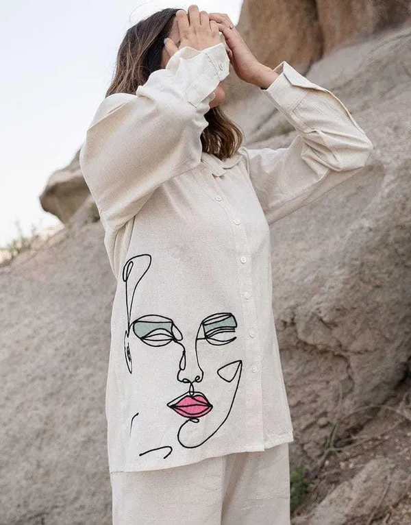 Women_S_Cotton_Embroidery_Co_Ord_Set
