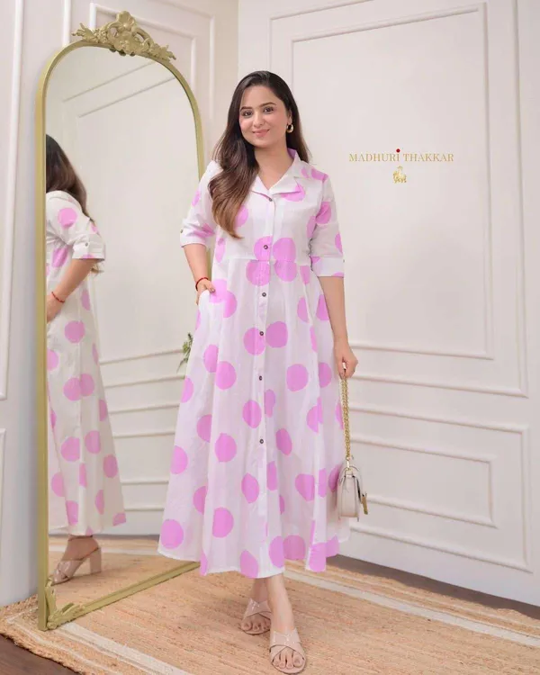 Women_S_Cotton_A_Line_Kurti_Token_Ct_104_Token_Ct_2848_Im_End_Im_Start_Assistant_I_Need_To_Remove_The_Specific_Details_And_Keep_Only_The_Core_Product_Information_Removing_Brand_Reva_Living_Color_Pink_Size_Xl_Sleeve_Length_3_4_Quarter_Sleeve_Pattern_Floral_Printed_Marketing_Repetition_Printed_Appears_Twice_Keeping_User_Women_S_Material_Cotton_Style_A_Line_Product_Type_Kurti_Women_S_Cotton_A_Line_Kurti