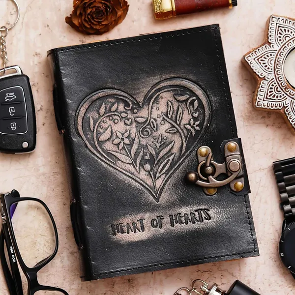 Leather_Diary_Journal