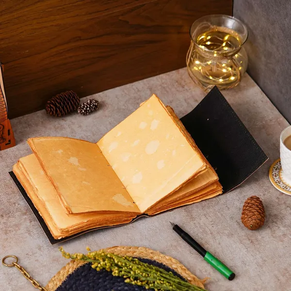 Leather_Diary_Journal
