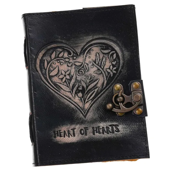 Leather_Diary_Journal