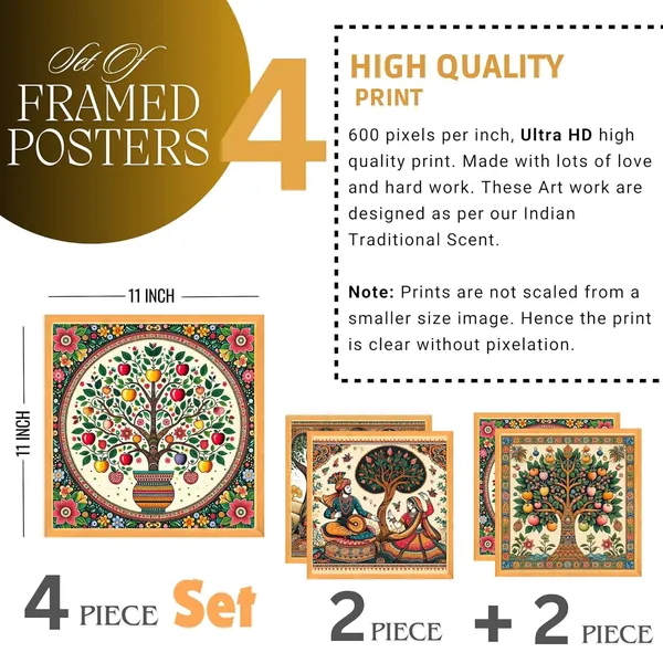 Framed_Wall_Paintings_Set