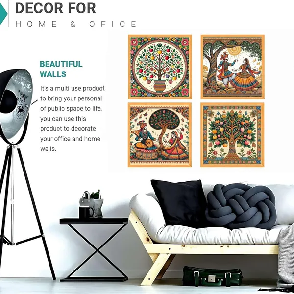 Framed_Wall_Paintings_Set