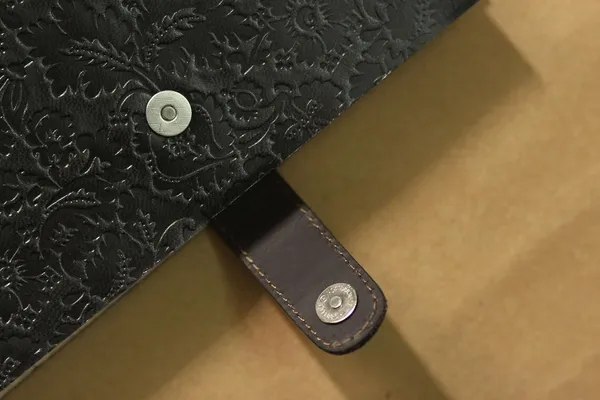 Leather_Journal