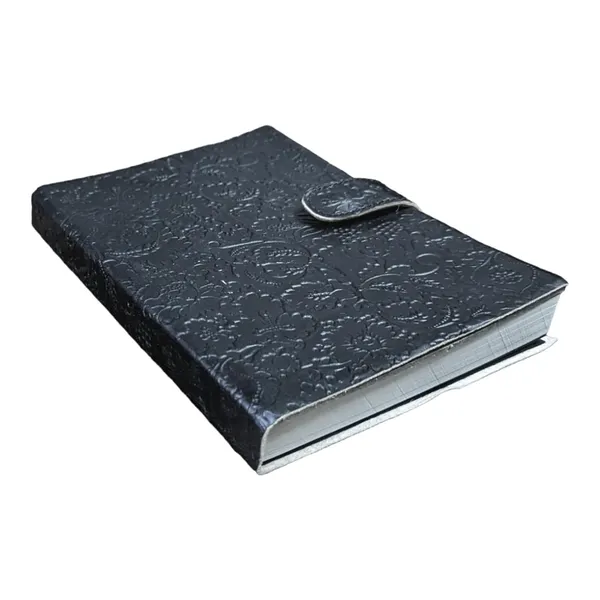 Leather_Journal