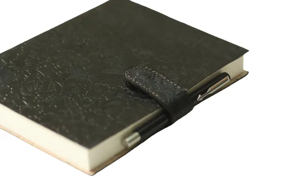 Leather_Journal