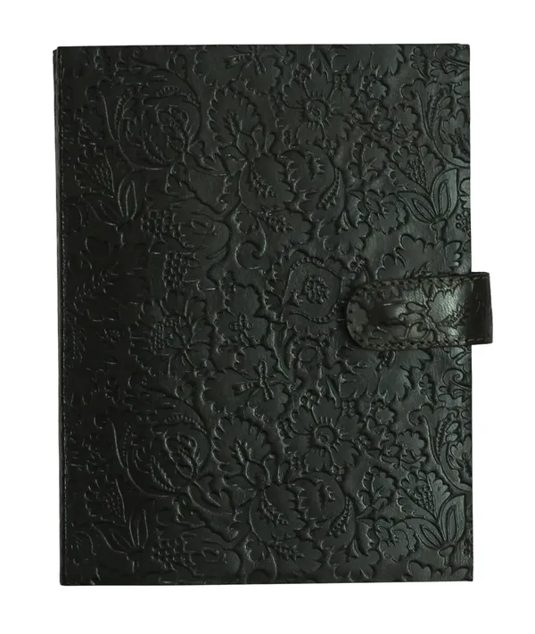 Leather_Journal