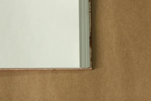 Leather_Journal
