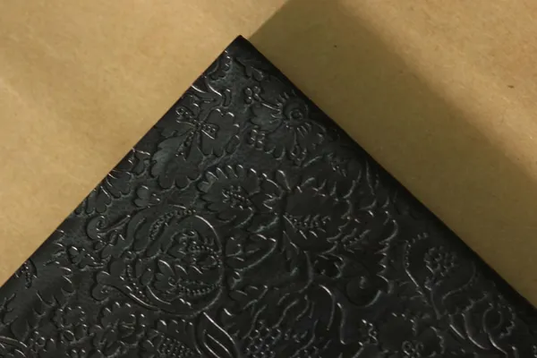 Leather_Journal