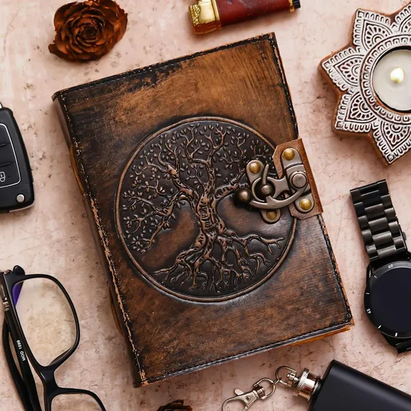 Leather_Journal_Diary