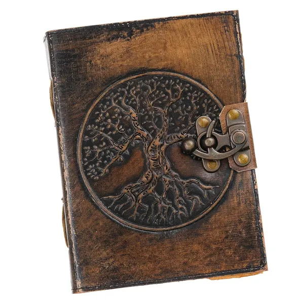 Leather_Journal_Diary
